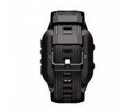 OUKITEL BT20 Rugged Outdoor niebieski - 1205787 - zdjęcie 7